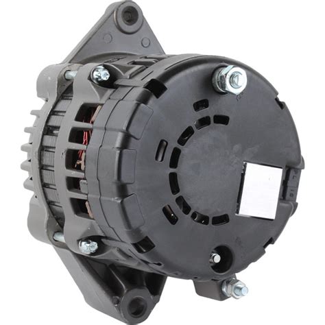 2007 case 1054 skid steer alternator|alternator for case skid steer.